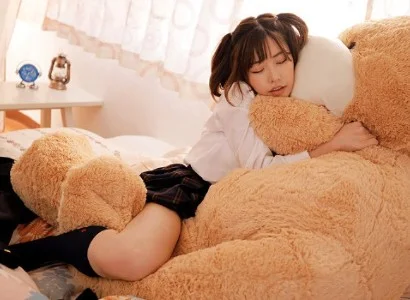Mưa xối xả khiến tôi muốn ở lại thêm chút nữa