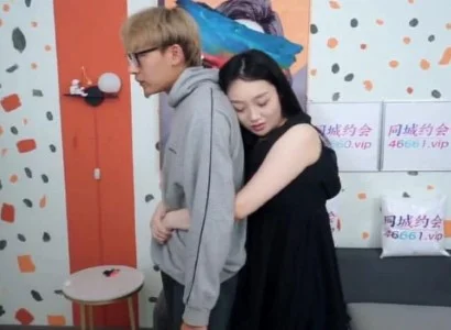 Cô em người yêu dâm đãng vô cùng