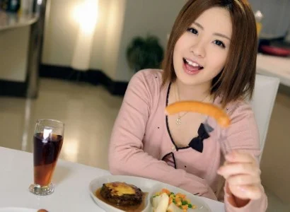 Đức lang quân sau bữa tối thì nện em