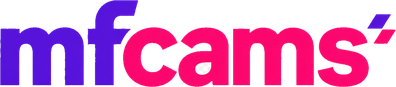 mfcams